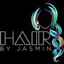Photo of Hair By Jasmin Otero
