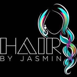 Hair By Jasmin Otero