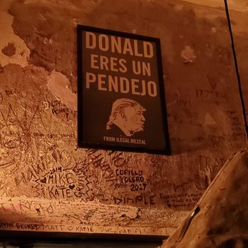 El Batey - Dive Bars Near Me - San Juan, Puerto Rico