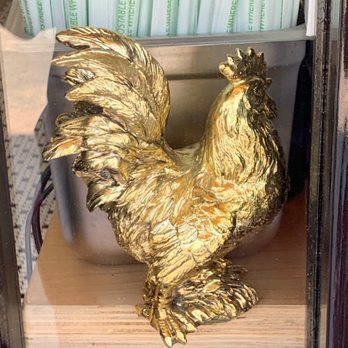 Daybird - Chicken Shop Near Me - Los Angeles, California