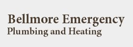Slide of Bellmore Emergency Plumbing and Heating