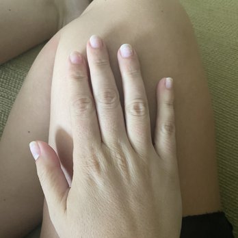 World Star Nails - Nail Salons Near Me - Tinley Park, Illinois