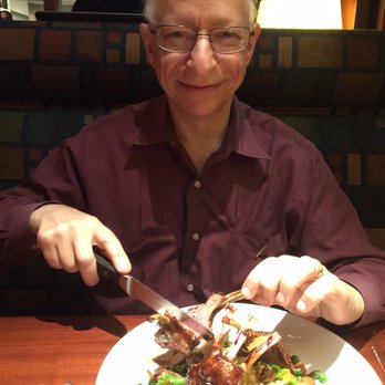Seasons 52 - Wine Bars Near Me - Cherry Hill, New Jersey