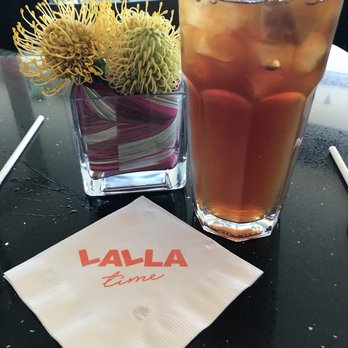 Lalla Grill Oceanside - Seafood Near Me - Monterey, California Lalla Grill Oceanside - Seafood Near Me - Monterey, California