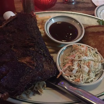 The Old Fashioned - American Near Me - Madison, Wisconsin