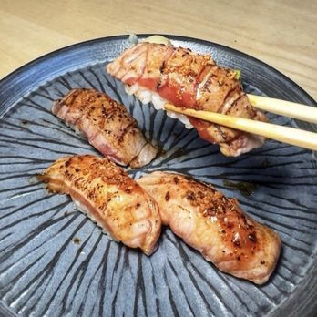 Hana Matsuri Sushi - Glendale - Sushi Bars Near Me - Glendale, Colorado Hana Matsuri Sushi - Glendale - Sushi Bars Near Me - Glendale, Colorado