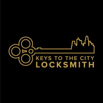 Keys to the City Locksmith - Keys & Locksmiths Near Me Keys to the City Locksmith - Keys & Locksmiths Near Me