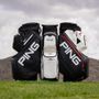 Photo of Ace of Clubs - East Mesa