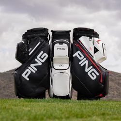 Ace of Clubs - East Mesa