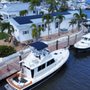 Green Energy Solar 