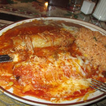 El Farolito - Chile Relleno & Tamale - Mexican Near Me - Placentia, California El Farolito - Chile Relleno & Tamale - Mexican Near Me - Placentia, California