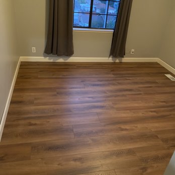 Rosas Flooring - Flooring Near Me Rosas Flooring - Flooring Near Me