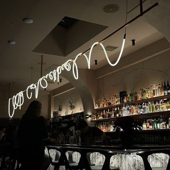 Sekoya - Cocktail Bars Near Me - Palo Alto, California Sekoya - Cocktail Bars Near Me - Palo Alto, California