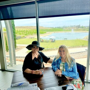 Temecula Tasting Shuttle - A beautiful day celebrating! We look forward to hopping aboard Temecula Tasting Shuttle for our next adventure. - Wine Tours Near Me Temecula Tasting Shuttle - A beautiful day celebrating! We look forward to hopping aboard Temecula Tasting Shuttle for our next adventure. - Wine Tours Near Me