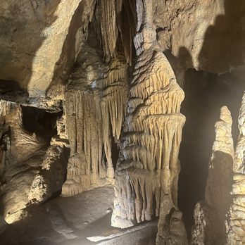 Luray Caverns - Museums Near Me - Luray, Virginia Luray Caverns - Museums Near Me - Luray, Virginia