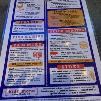 Coaster Saloon - Photos taken 6/26/2020 - Beer Bar Near Me - San Diego, California Coaster Saloon - Photos taken 6/26/2020 - Beer Bar Near Me - San Diego, California