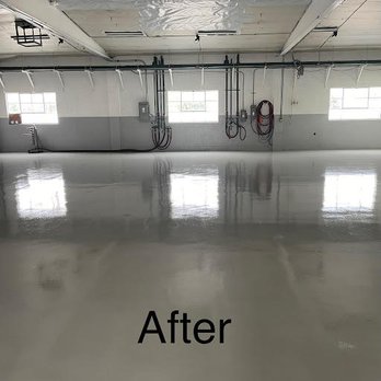 J&J Janitorial Services - Office Cleaning Near Me J&J Janitorial Services - Office Cleaning Near Me