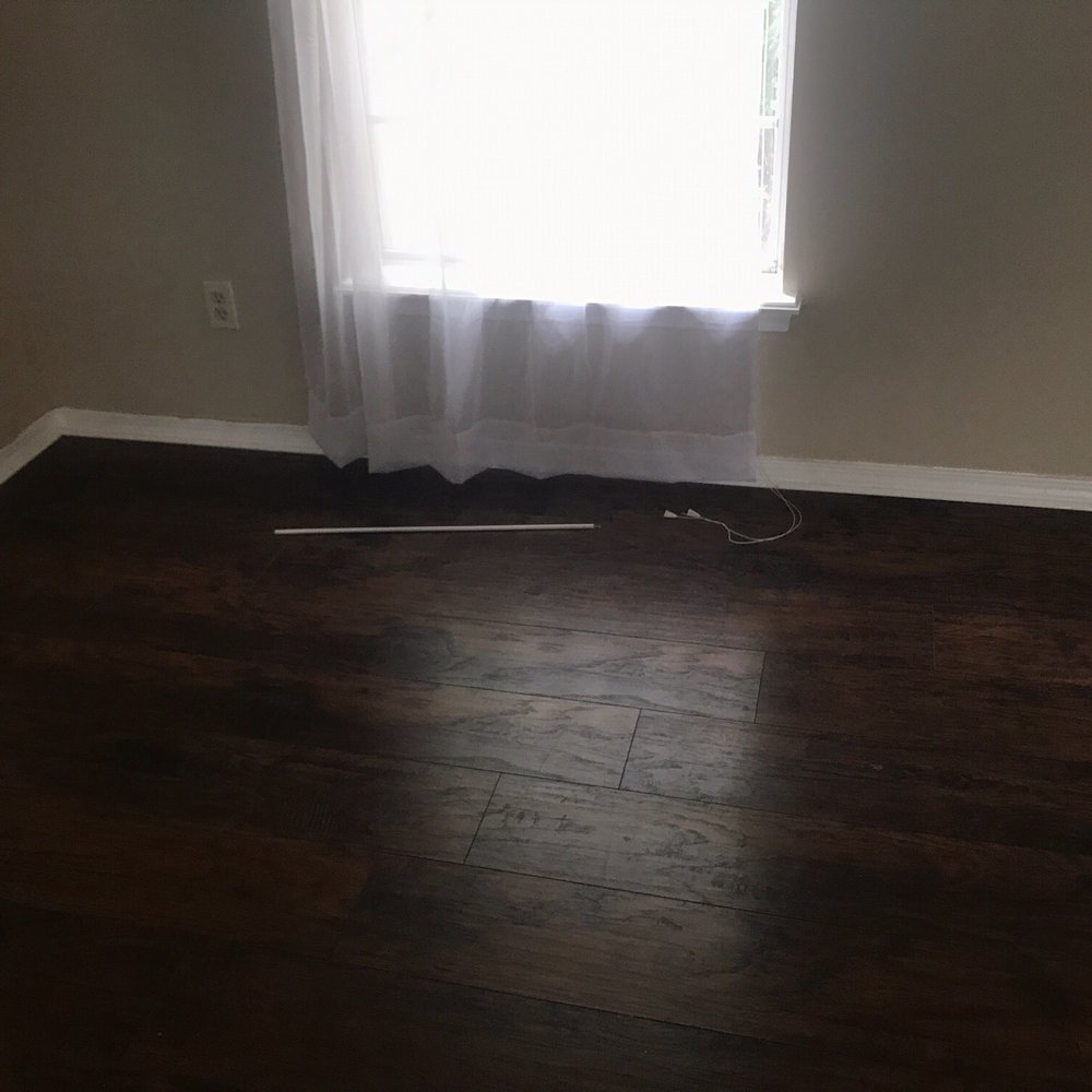 Dusting Divas - Home Cleaning Near Me - Bartlesville, Oklahoma