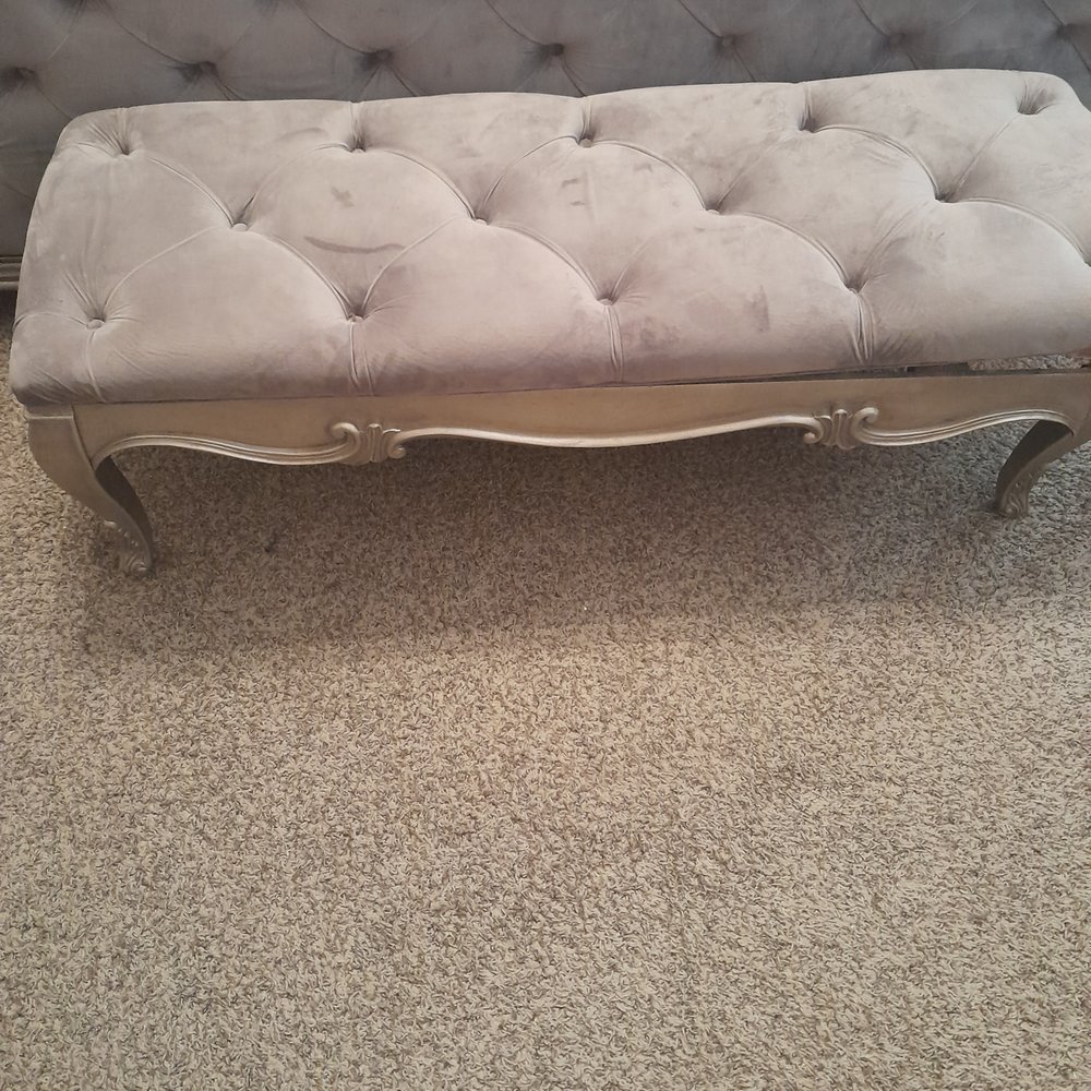 Exclusive Furniture - Furniture Stores Near Me - Webster, Texas Exclusive Furniture - Furniture Stores Near Me - Webster, Texas
