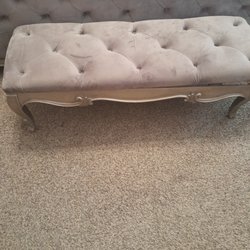 Exclusive Furniture