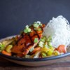WINGERS Restaurant gift card