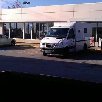 bp - a delivery truck parked in front of a building - Gas Stations Near Me - Duluth, Georgia bp - a delivery truck parked in front of a building - Gas Stations Near Me - Duluth, Georgia