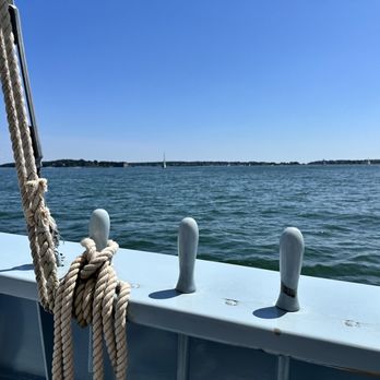 Wine Wise - Wine day cruise - view plus great wine! - Wine Tours Near Me Wine Wise - Wine day cruise - view plus great wine! - Wine Tours Near Me