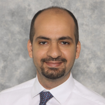 Hamzeh Saraireh, MD - Gastroenterologist Near Me - Fall River, Massachusetts Hamzeh Saraireh, MD - Gastroenterologist Near Me - Fall River, Massachusetts
