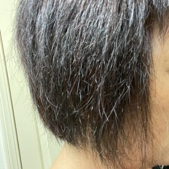 Passion Salon - Nail Salons Near Me - Fremont, California Passion Salon - Nail Salons Near Me - Fremont, California