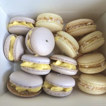Honey Teahive - Caterers Near Me Honey Teahive - Caterers Near Me
