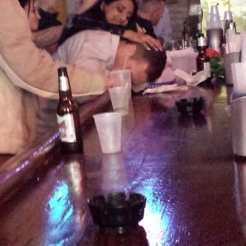 The Alibi - Sunday morning 8:30 a.m. Come to here!!! - Dive Bars Near Me - New Orleans, Louisiana The Alibi - Sunday morning 8:30 a.m. Come to here!!! - Dive Bars Near Me - New Orleans, Louisiana