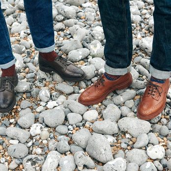 Mason & Sons - Bespoke Clothing Near Me - Houston, Texas Mason & Sons - Bespoke Clothing Near Me - Houston, Texas