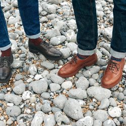 Mason & Sons