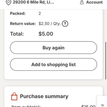 Walgreens - Drugstores Near Me - Livonia, Michigan Walgreens - Drugstores Near Me - Livonia, Michigan