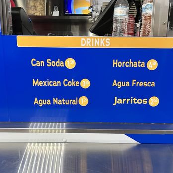 Alams Taqueria - Food Trucks Near Me - Elk Grove , California Alams Taqueria - Food Trucks Near Me - Elk Grove , California
