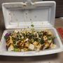 Da Poke Wagon