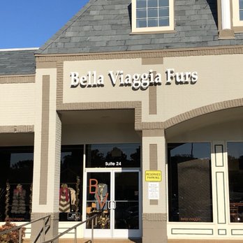 Bella Viaggia - Our new Germantown location - Accessories Near Me - Germantown, Tennessee Bella Viaggia - Our new Germantown location - Accessories Near Me - Germantown, Tennessee