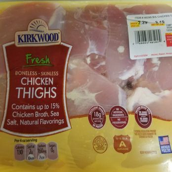 ALDI - Grocery Near Me - Jacksonville, Florida