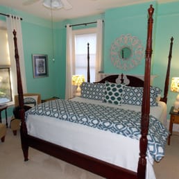 Room 2 Room 2