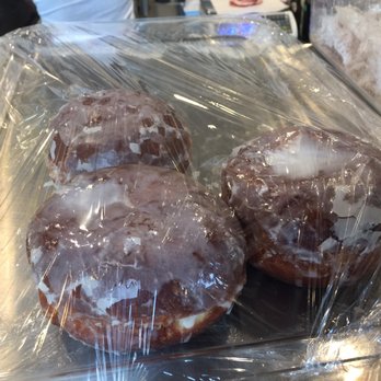 Sophia's Place - Delis Near Me - Baltimore, Maryland Sophia's Place - Delis Near Me - Baltimore, Maryland