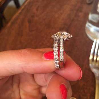 Jangmi - Jewelry Near Me - New York, New York Jangmi - Jewelry Near Me - New York, New York