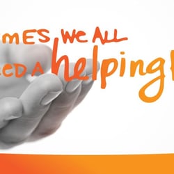 Open Aid Alliance