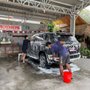 Photo of De-Novo Car Wash