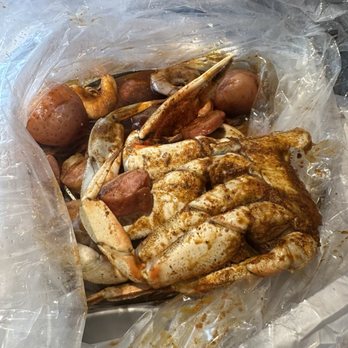 Seafood tango - Crabs - Seafood Near Me - Greensburg, Pennsylvania Seafood tango - Crabs - Seafood Near Me - Greensburg, Pennsylvania