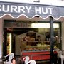 Photo of The Curry Hut
