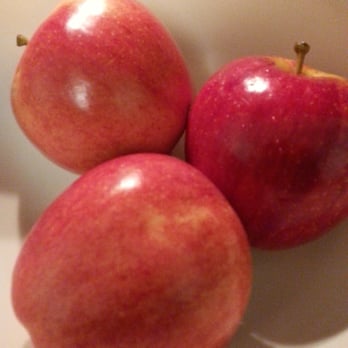 Pala Rey Produce - Gala apples. - Farmers Market Near Me - Pala, California Pala Rey Produce - Gala apples. - Farmers Market Near Me - Pala, California