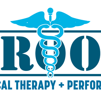 Proof Physical Therapy and Performance - Physical Therapy Near Me - Flagstaff, Arizona