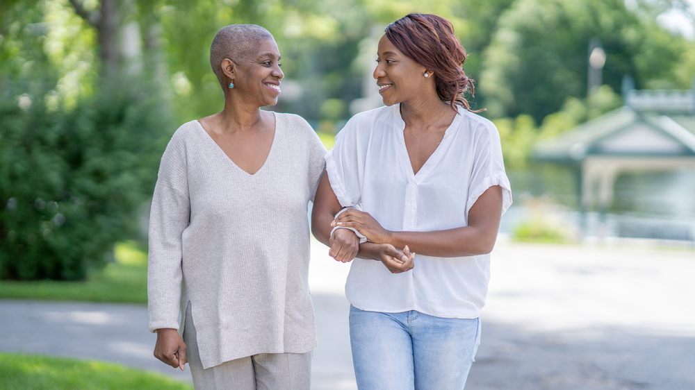 Interim HealthCare - Rapid City - grief counselor in Rapid City, SD