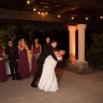 Surf City Ballroom - End of our first dance! - Dance Studios Near Me - Costa Mesa, California Surf City Ballroom - End of our first dance! - Dance Studios Near Me - Costa Mesa, California