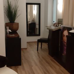 Beauty in Gerresheim - Kosmetik